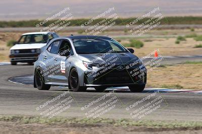 media/Oct-04-2025-OnGrid (Sat) [[44bd565ffa]]/Green Group/Sunrise/